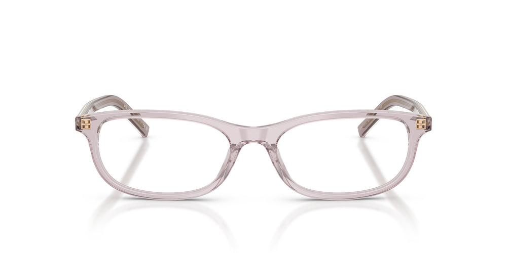 Prada PR D15VU 12W1O1 55