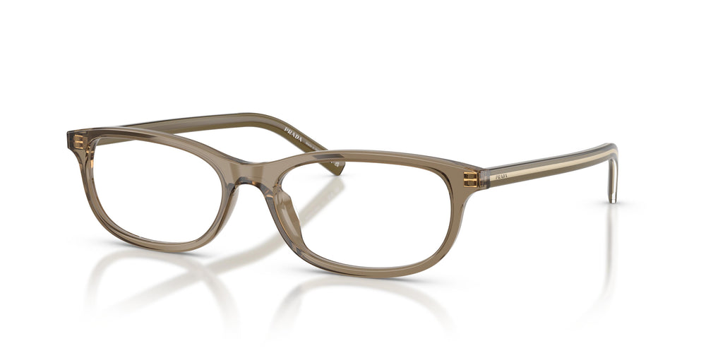 Prada PR D15VU 18T1O1 55