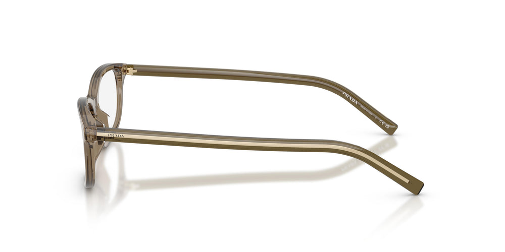 Prada PR D15VU 18T1O1 53