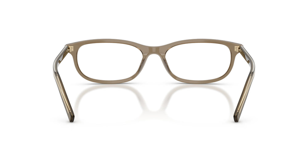 Prada PR D15VU 18T1O1 55