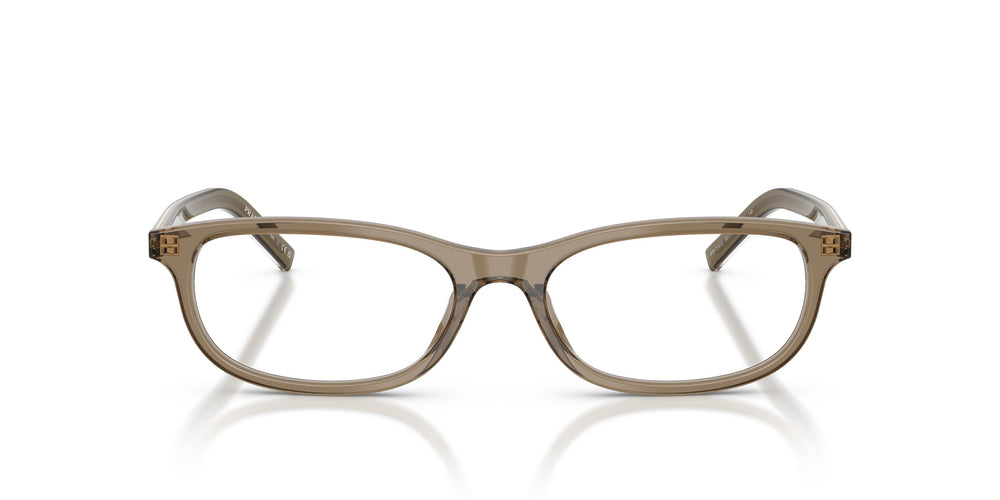 Prada PR D15VU 18T1O1 53