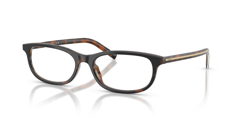 Prada PR D15VU 20P1O1 55