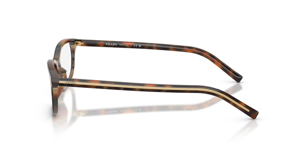 Prada PR D15VU 20P1O1 53