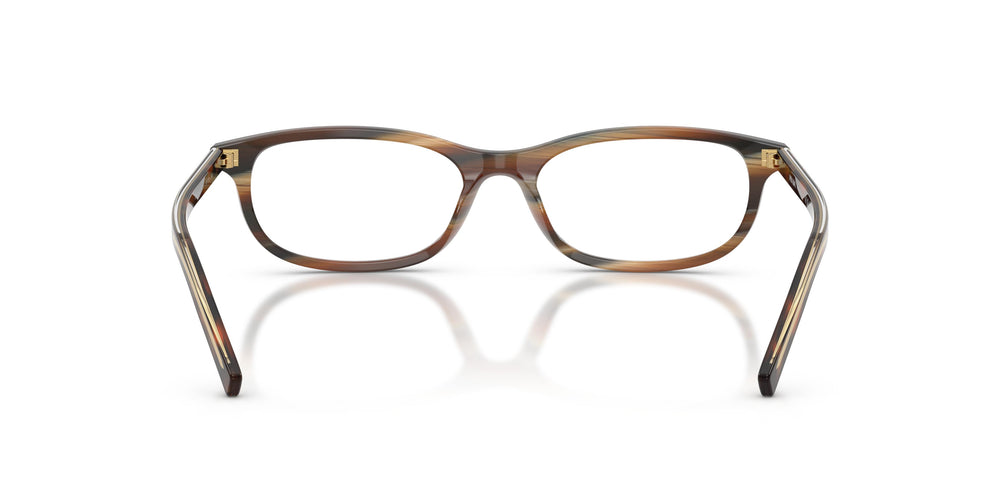 Prada PR D15VU 20P1O1 53