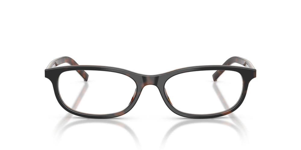 Prada PR D15VU 20P1O1 53