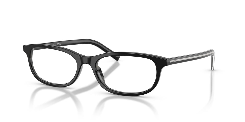 Prada PR D15VU 29O1O1 55
