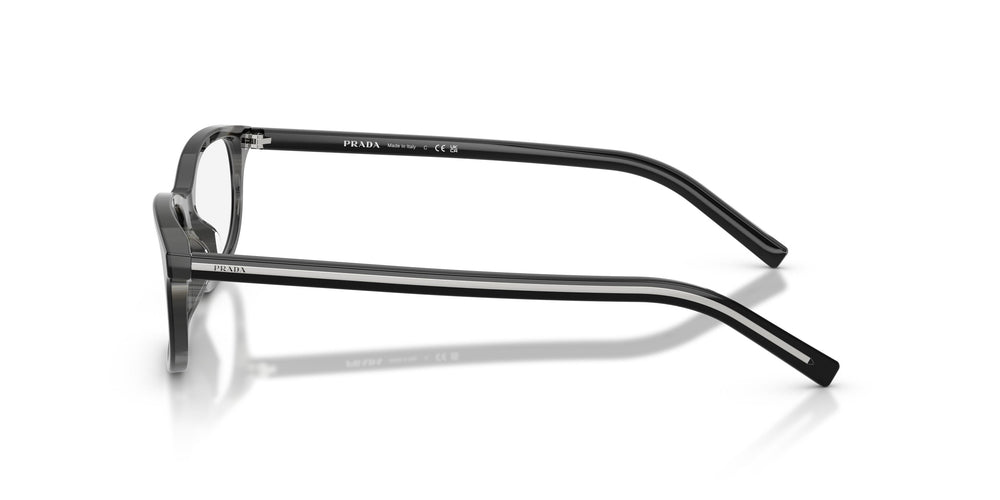 Prada PR D15VU 29O1O1 55
