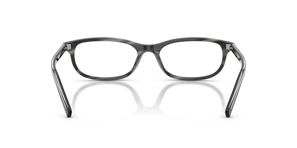 Prada PR D15VU 29O1O1 53