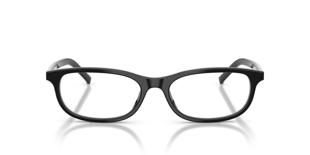 Prada PR D15VU 29O1O1 55
