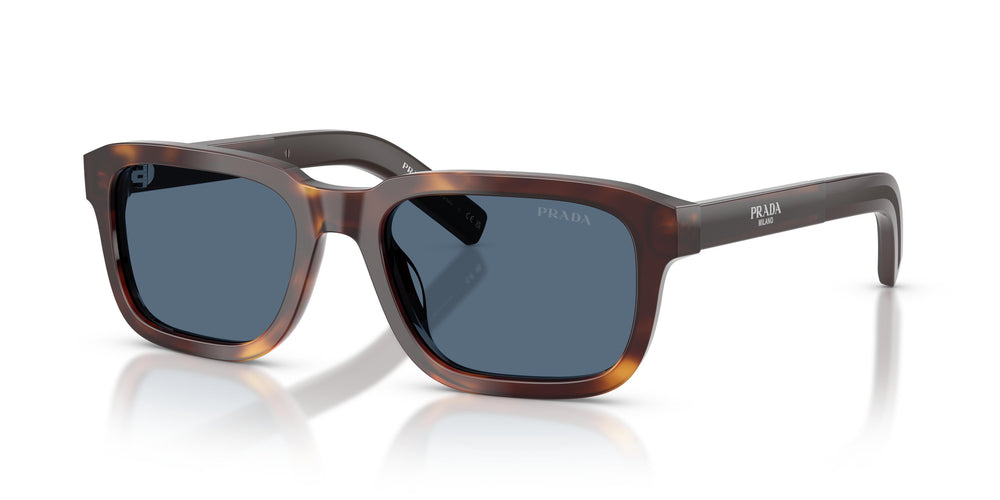 Prada PR D16S 15W06A 55