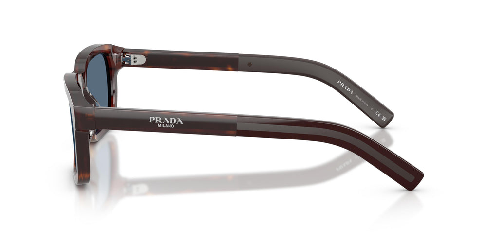 Prada PR D16S 15W06A 55