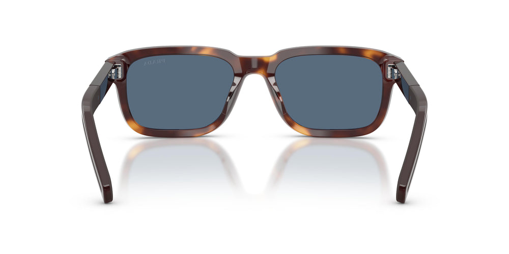 Prada PR D16S 15W06A 55