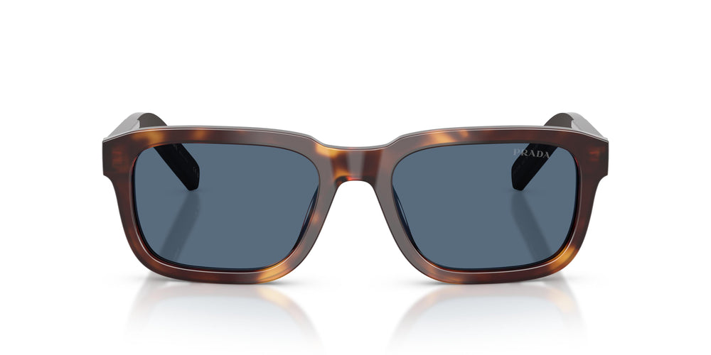 Prada PR D16S 15W06A 55