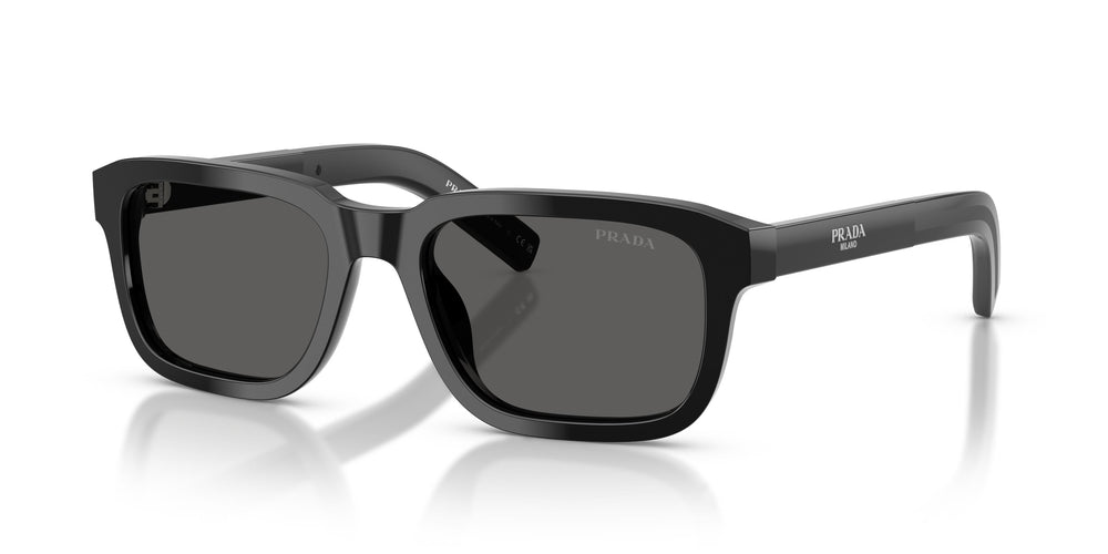 Prada PR D16S 16K20Z 55