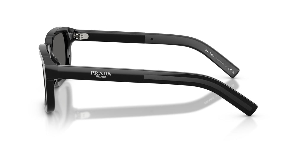 Prada PR D16S 16K20Z 55