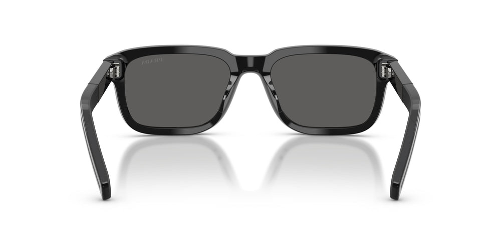 Prada PR D16S 16K20Z 55