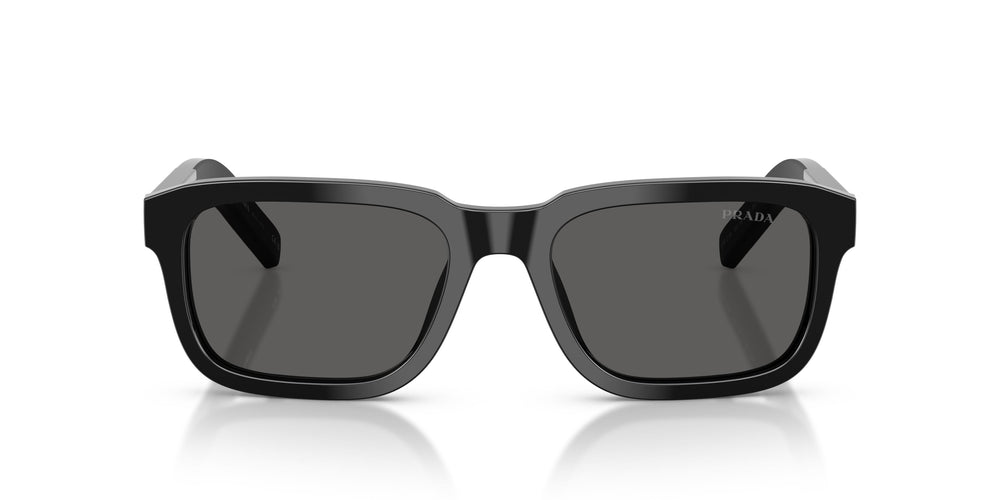 Prada PR D16S 16K20Z 55