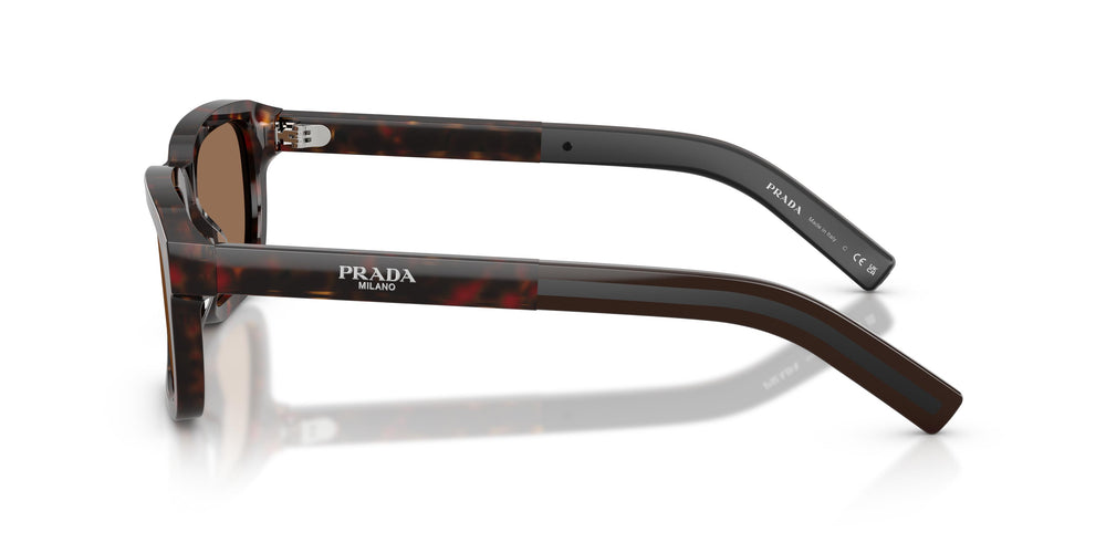 Prada PR D16S 17N60M 55