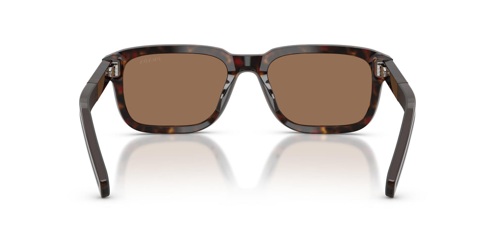 Prada PR D16S 17N60M 55