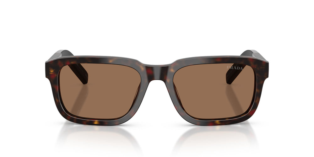 Prada PR D16S 17N60M 55