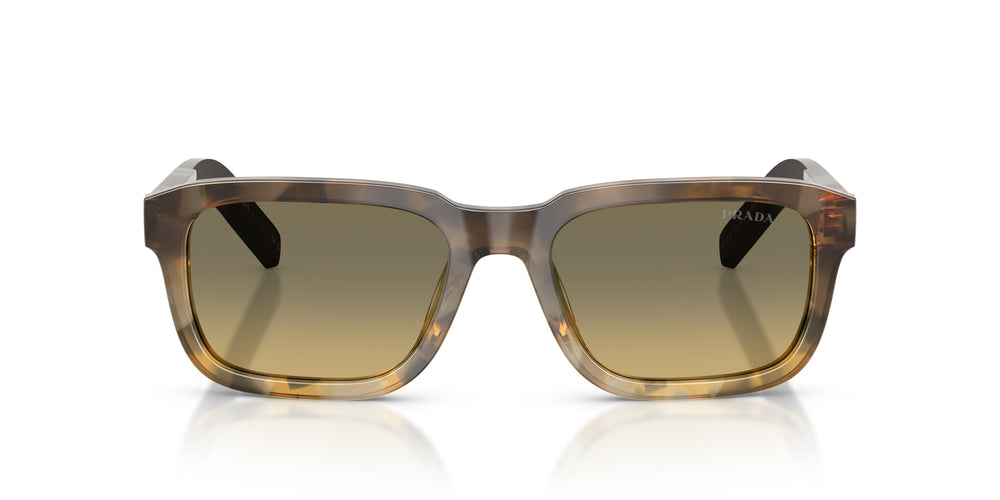 Prada PR D16S 21P81B 55
