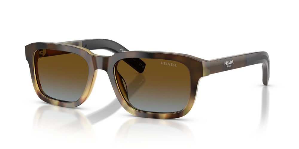 Prada PR D16S 22P0A4 55
