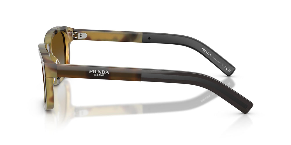 Prada PR D16S 22P0A4 55