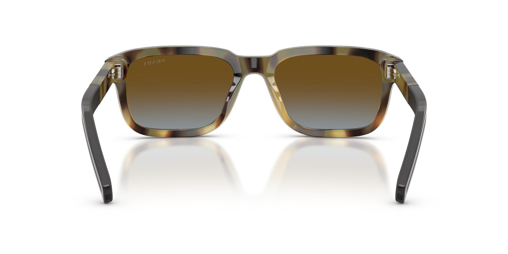 Prada PR D16S 22P0A4 55