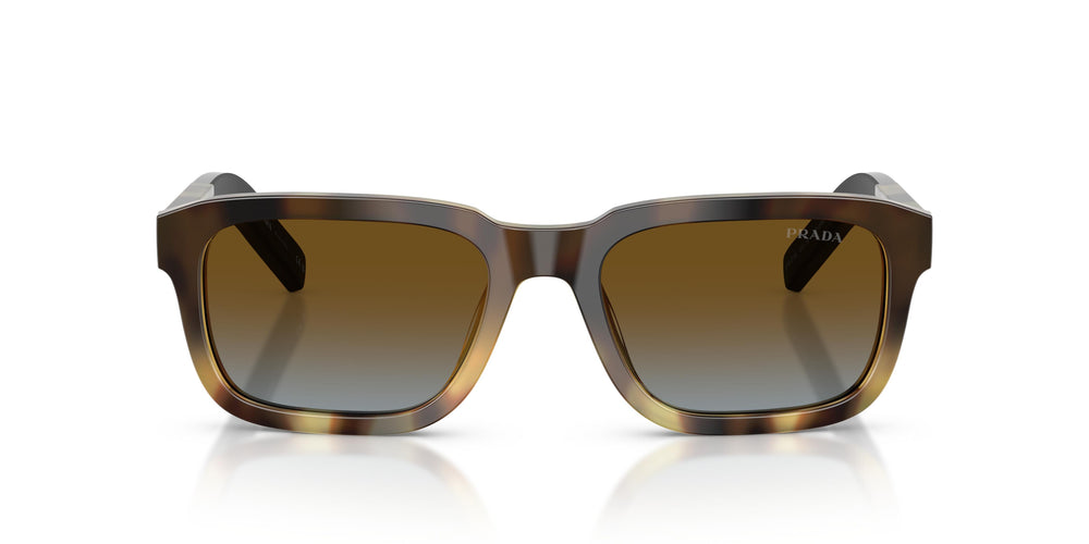 Prada PR D16S 22P0A4 55
