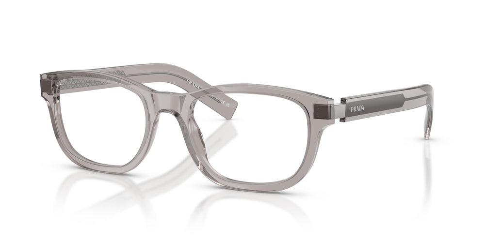 Prada PR D16V 10J1O1 52