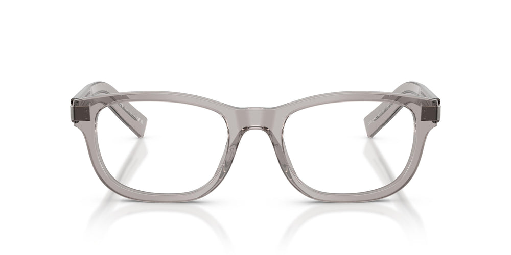 Prada PR D16V 10J1O1 54