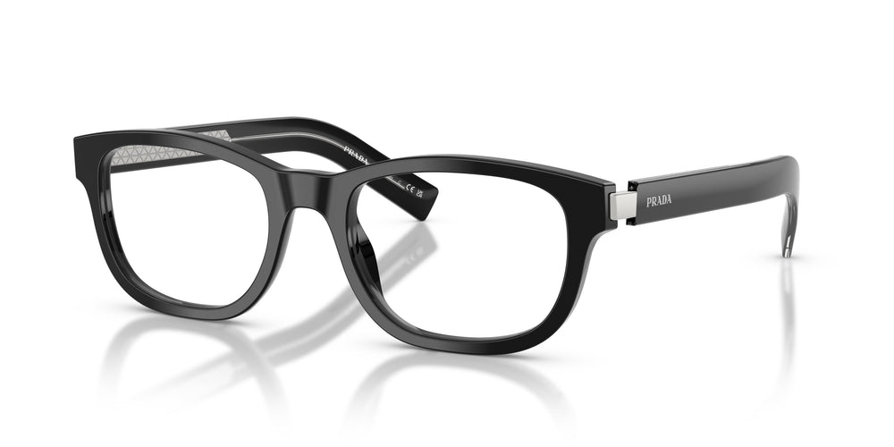 Prada PR D16V 16K1O1 52