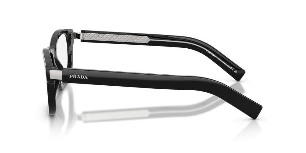 Prada PR D16V 16K1O1 54