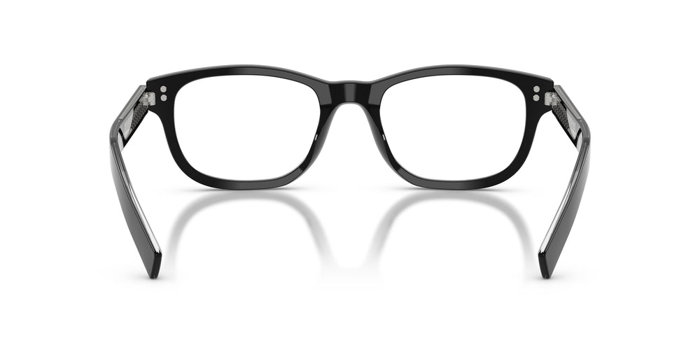 Prada PR D16V 16K1O1 52