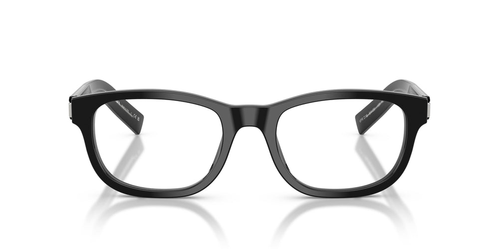 Prada PR D16V 16K1O1 52