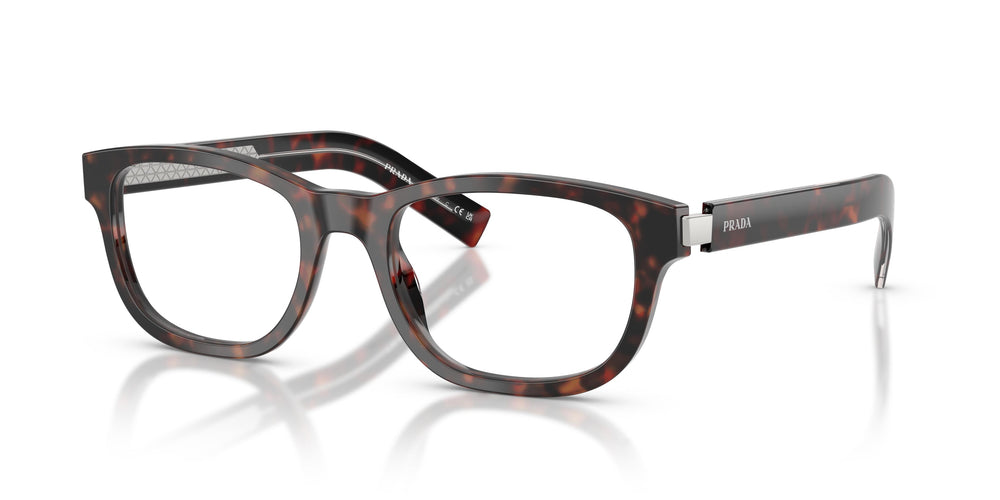 Prada PR D16V 17N1O1 52