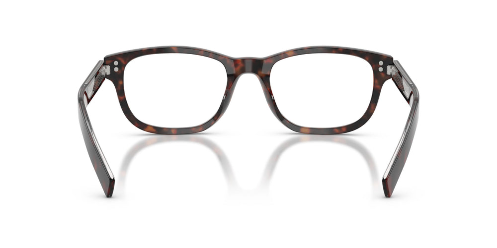 Prada PR D16V 17N1O1 52