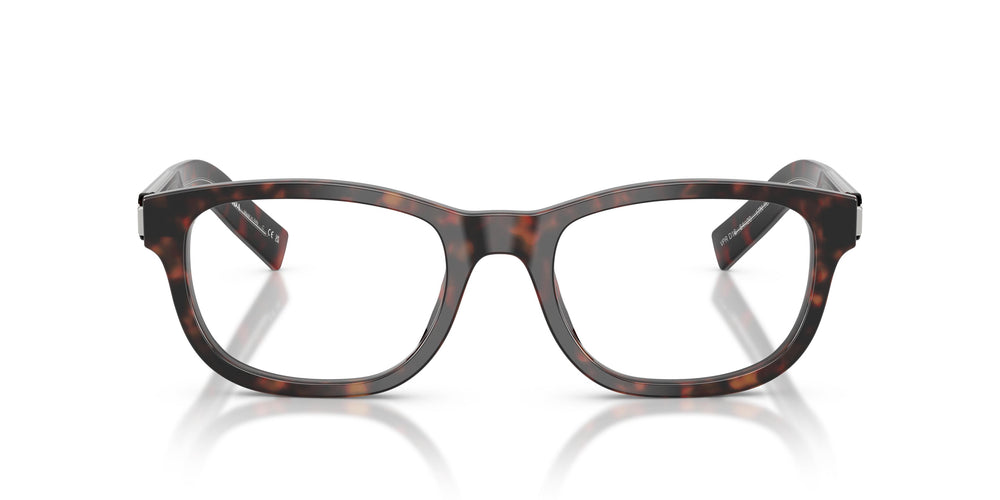 Prada PR D16V 17N1O1 52