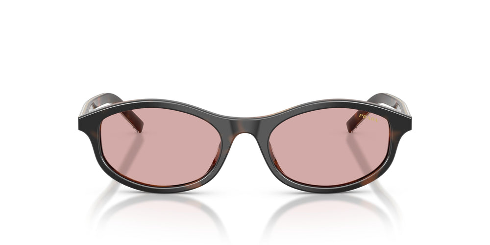 Prada PR D17S 20P9G1 52