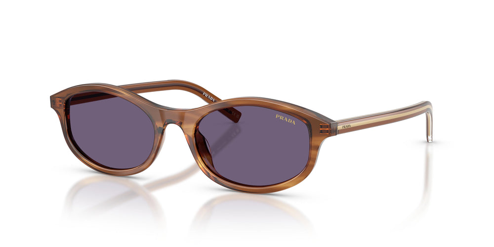 Prada PR D17S 25O70W 52