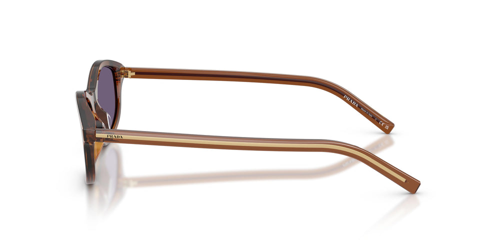 Prada PR D17S 25O70W 52