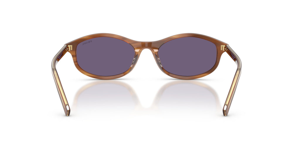 Prada PR D17S 25O70W 52