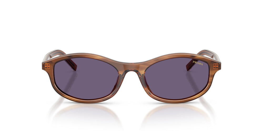 Prada PR D17S 25O70W 52