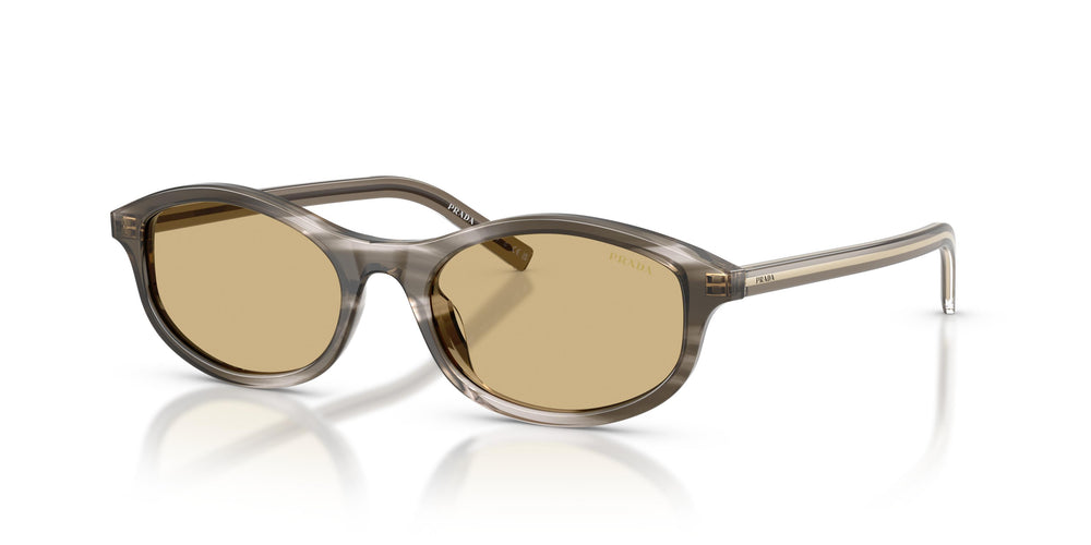Prada PR D17S 26O10R 52