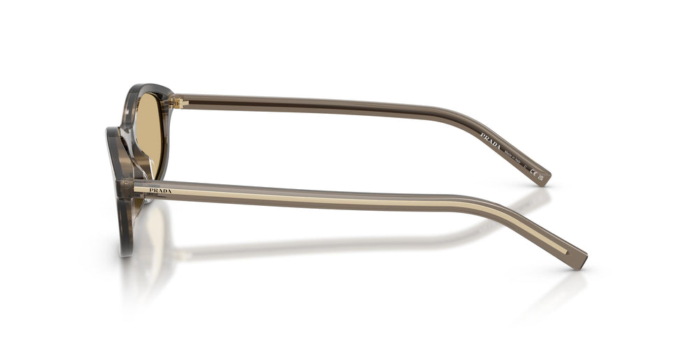 Prada PR D17S 26O10R 52