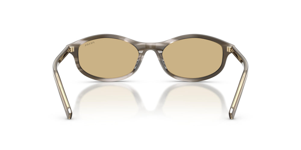 Prada PR D17S 26O10R 52