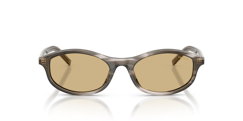 Prada PR D17S 26O10R 52