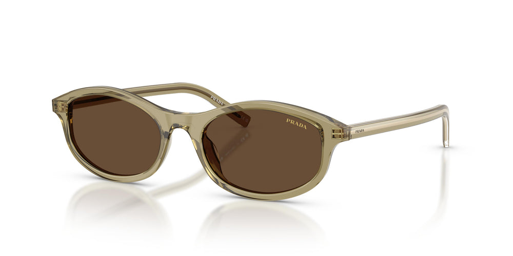 Prada PR D17S 27O9L1 52