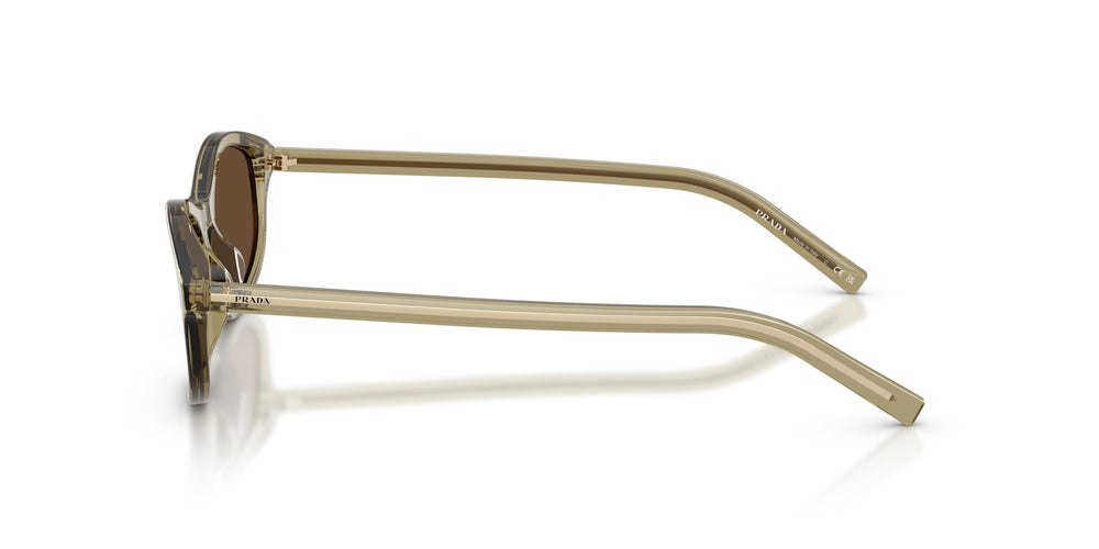 Prada PR D17S 27O9L1 52