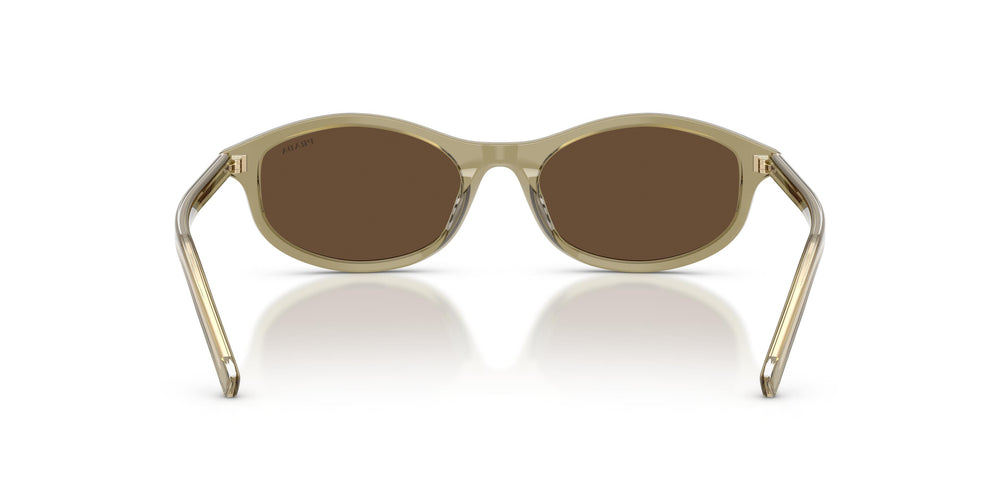 Prada PR D17S 27O9L1 52